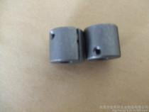 水鉆加長(zhǎng)桿 價(jià)格、批發(fā)與廠家全解析