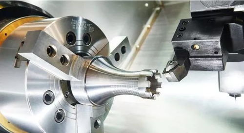 數控加工常用軟件及線切割模具概述