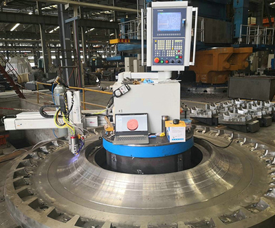 青島雙星輪胎 定制中走絲線切割技術(shù)實(shí)地服務(wù)，精準(zhǔn)賦能五金雜件制造升級(jí)