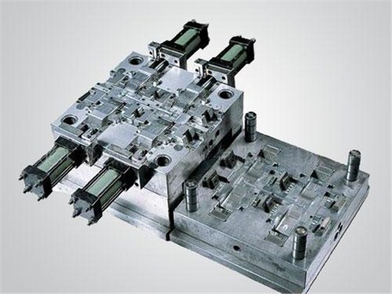 深圳精實(shí)鑫精密電子模具制造 線切割技術(shù)在精密模具領(lǐng)域的應(yīng)用與優(yōu)勢(shì)