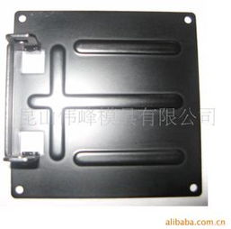 線切割技術(shù)在模具制造中的應用與優(yōu)勢