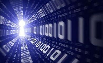 Radware擴展攻擊緩解解決方案，助力金融服務技術公司強化網絡安全