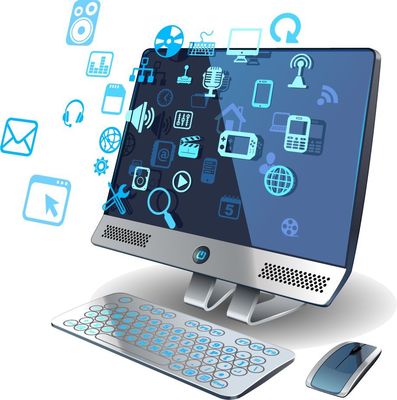 第二屆第四任學生事務管理服務中心助理名單正式發布（網絡技術服務）